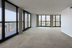 10 E Ontario St, Chicago, IL 60611 - Photo 7