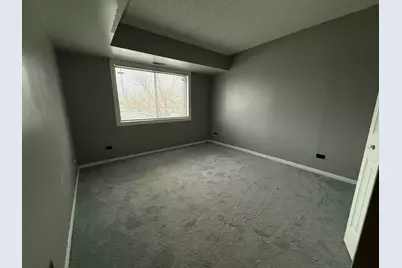 259 Stoneybrook Lane #2B, Bloomingdale, IL 60108 - Photo 15