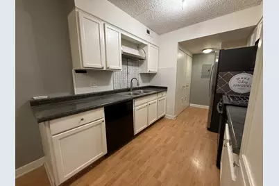 259 Stoneybrook Lane #2B, Bloomingdale, IL 60108 - Photo 11