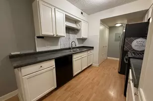 259 Stoneybrook Ln, Bloomingdale, IL 60108 - Photo 11