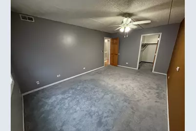 259 Stoneybrook Lane #2B, Bloomingdale, IL 60108 - Photo 13