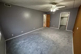 259 Stoneybrook Ln, Bloomingdale, IL 60108 - Photo 13