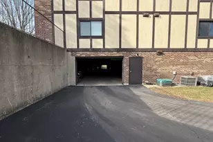 259 Stoneybrook Ln, Bloomingdale, IL 60108 - Photo 19