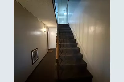 259 Stoneybrook Lane #2B, Bloomingdale, IL 60108 - Photo 3