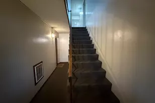 259 Stoneybrook Ln, Bloomingdale, IL 60108 - Photo 3