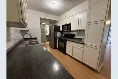 259 Stoneybrook Lane #2B, Bloomingdale, IL 60108 - Photo 9