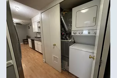 259 Stoneybrook Lane #2B, Bloomingdale, IL 60108 - Photo 17