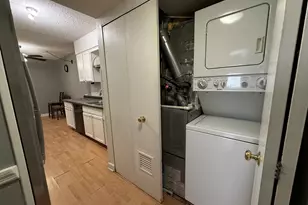 259 Stoneybrook Ln, Bloomingdale, IL 60108 - Photo 17