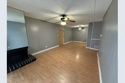 259 Stoneybrook Lane #2B, Bloomingdale, IL 60108 - Photo 7