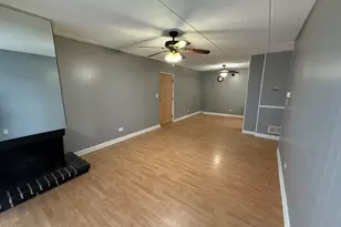 259 Stoneybrook Ln, Bloomingdale, IL 60108 - Photo 7