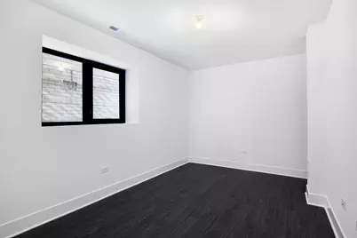 1833 S Throop Street #G, Chicago, IL 60608 - Photo 13