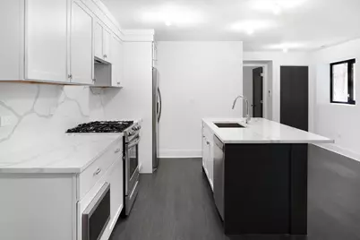 1833 S Throop Street #G, Chicago, IL 60608 - Photo 3