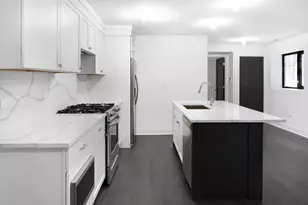 1833 S Throop St, Chicago, IL 60608 - Photo 3