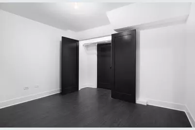 1833 S Throop Street #G, Chicago, IL 60608 - Photo 9