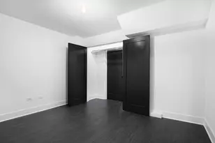 1833 S Throop St, Chicago, IL 60608 - Photo 9