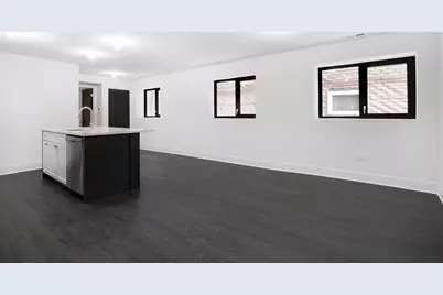 1833 S Throop Street #G, Chicago, IL 60608 - Photo 11