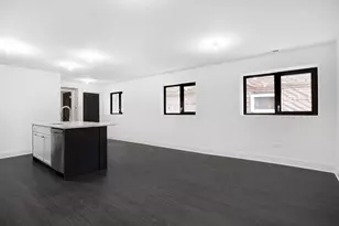 1833 S Throop St, Chicago, IL 60608 - Photo 11