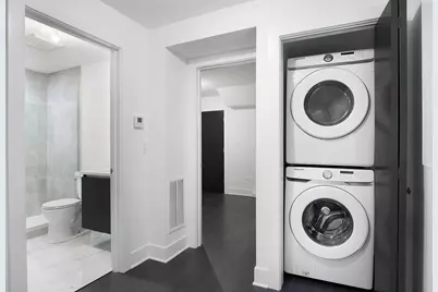 1833 S Throop Street #G, Chicago, IL 60608 - Photo 5