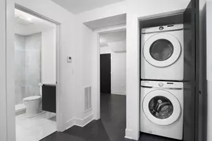 1833 S Throop St, Chicago, IL 60608 - Photo 5