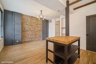 908 N California Ave, Chicago, IL 60622 - Photo 11