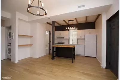 908 N California Avenue #1R, Chicago, IL 60622 - Photo 7