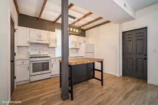 908 N California Ave, Chicago, IL 60622 - Photo 9