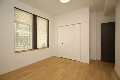 908 N California Avenue #1R, Chicago, IL 60622 - Photo 3