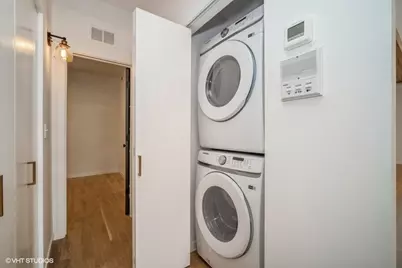 908 N California Avenue #1R, Chicago, IL 60622 - Photo 13