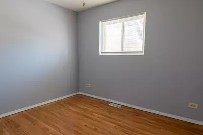 71 Cambridge Lane, Glendale Heights, IL 60139 - Photo 15