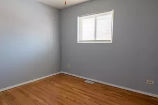 71 Cambridge Ln, Glendale Heights, IL 60139 - Photo 15