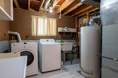 71 Cambridge Lane, Glendale Heights, IL 60139 - Photo 23