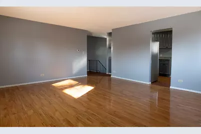 71 Cambridge Lane, Glendale Heights, IL 60139 - Photo 9