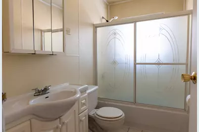 71 Cambridge Lane, Glendale Heights, IL 60139 - Photo 11