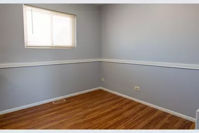 71 Cambridge Lane, Glendale Heights, IL 60139 - Photo 7