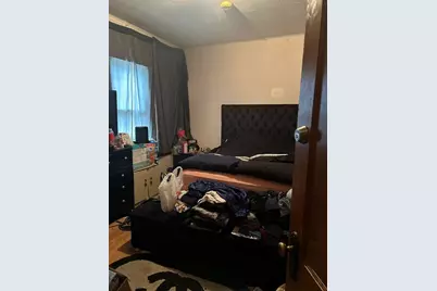 650 Forsythe Avenue, Calumet City, IL 60409 - Photo 9