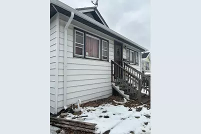 650 Forsythe Avenue, Calumet City, IL 60409 - Photo 15