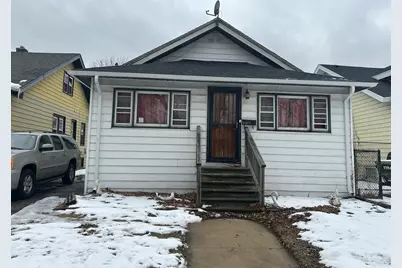 650 Forsythe Avenue, Calumet City, IL 60409 - Photo 13