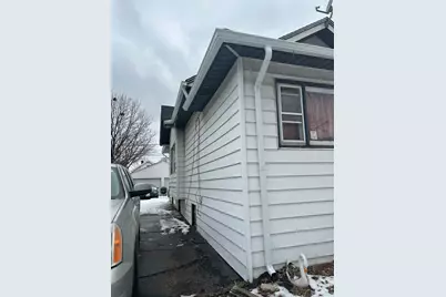 650 Forsythe Avenue, Calumet City, IL 60409 - Photo 17