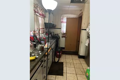 650 Forsythe Avenue, Calumet City, IL 60409 - Photo 7