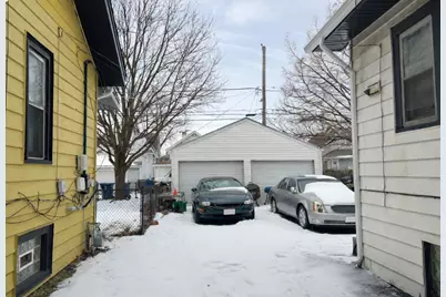 650 Forsythe Avenue, Calumet City, IL 60409 - Photo 19