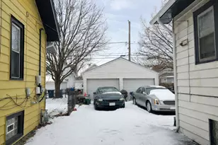 650 Forsythe Ave, Calumet City, IL 60409 - Photo 19