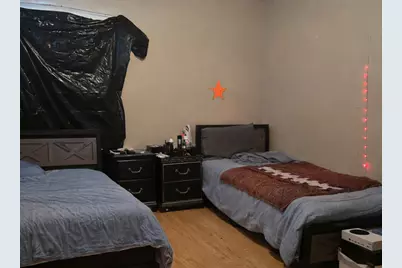 650 Forsythe Avenue, Calumet City, IL 60409 - Photo 11