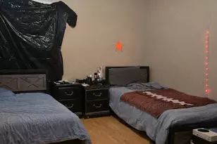 650 Forsythe Ave, Calumet City, IL 60409 - Photo 11