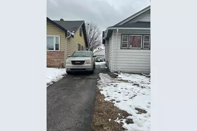 650 Forsythe Avenue, Calumet City, IL 60409 - Photo 7