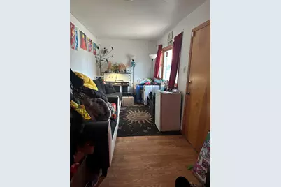 650 Forsythe Avenue, Calumet City, IL 60409 - Photo 3