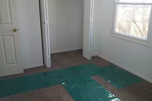 1114 Suncrest Dr, Fulton, IL 61252 - Photo 17