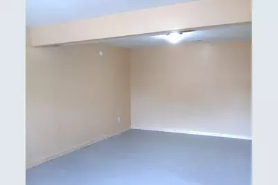 1114 Suncrest Drive, Fulton, IL 61252 - Photo 21