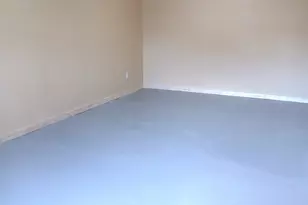 1114 Suncrest Dr, Fulton, IL 61252 - Photo 21