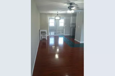 1114 Suncrest Drive, Fulton, IL 61252 - Photo 11