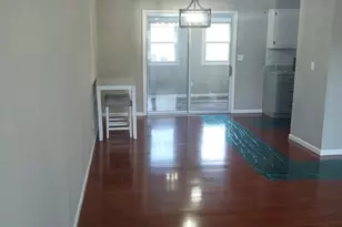 1114 Suncrest Dr, Fulton, IL 61252 - Photo 11